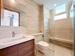 Serangoon Garden Estate (D19), Semi-Detached #602744521